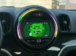mini-countryman-2020-hibrido-a-gasolina-1499cc