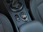 mini-countryman-2020-hibrido-a-gasolina-1499cc
