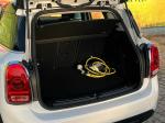 mini-countryman-2020-hibrido-a-gasolina-1499cc