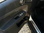 mini-countryman-2020-hibrido-a-gasolina-1499cc