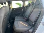 mini-countryman-2020-hibrido-a-gasolina-1499cc
