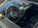 mini-countryman-2020-hibrido-a-gasolina-1499cc