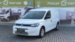 volkswagen-caddy-2023-diesel-1968cc