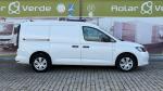 volkswagen-caddy-2023-diesel-1968cc