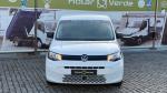 volkswagen-caddy-2023-diesel-1968cc