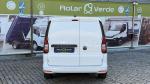 volkswagen-caddy-2023-diesel-1968cc