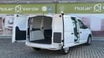 volkswagen-caddy-2023-diesel-1968cc