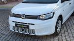 volkswagen-caddy-2023-diesel-1968cc