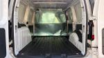 volkswagen-caddy-2023-diesel-1968cc