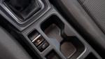 volkswagen-caddy-2023-diesel-1968cc