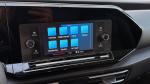 volkswagen-caddy-2023-diesel-1968cc
