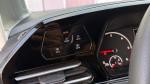 volkswagen-caddy-2023-diesel-1968cc