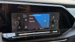 volkswagen-caddy-2023-diesel-1968cc