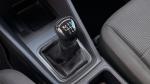 volkswagen-caddy-2023-diesel-1968cc