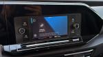 volkswagen-caddy-2023-diesel-1968cc