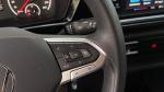volkswagen-caddy-2023-diesel-1968cc