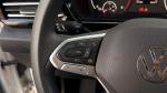 volkswagen-caddy-2023-diesel-1968cc