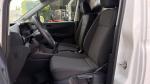 volkswagen-caddy-2023-diesel-1968cc