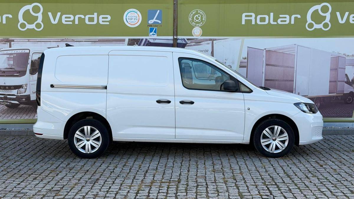 volkswagen-caddy-2023-diesel-1968cc