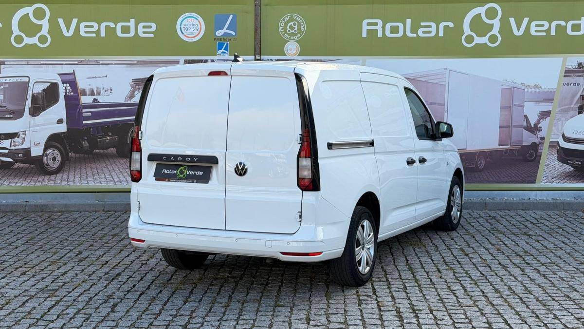 volkswagen-caddy-2023-diesel-1968cc