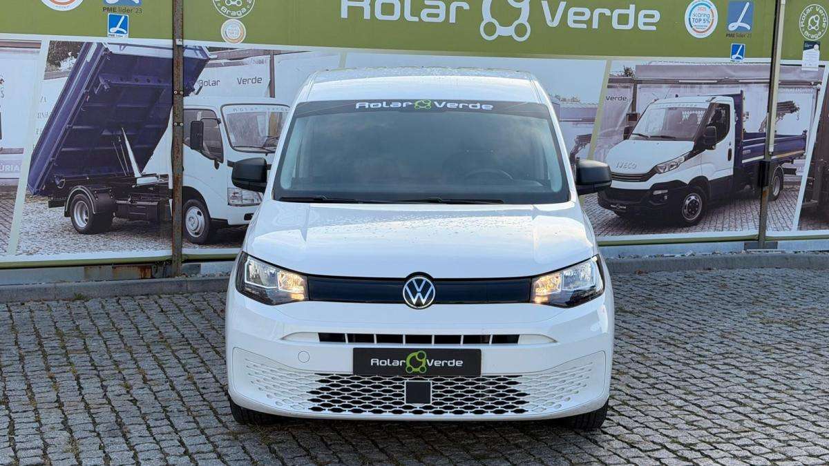 volkswagen-caddy-2023-diesel-1968cc