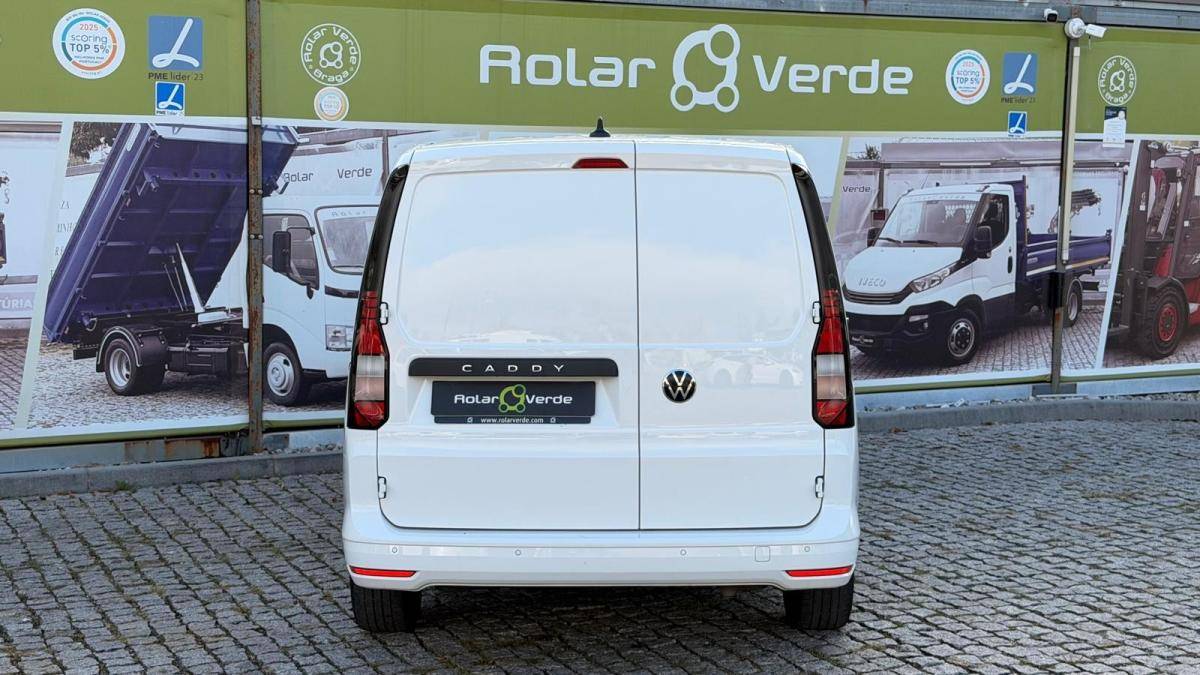 volkswagen-caddy-2023-diesel-1968cc