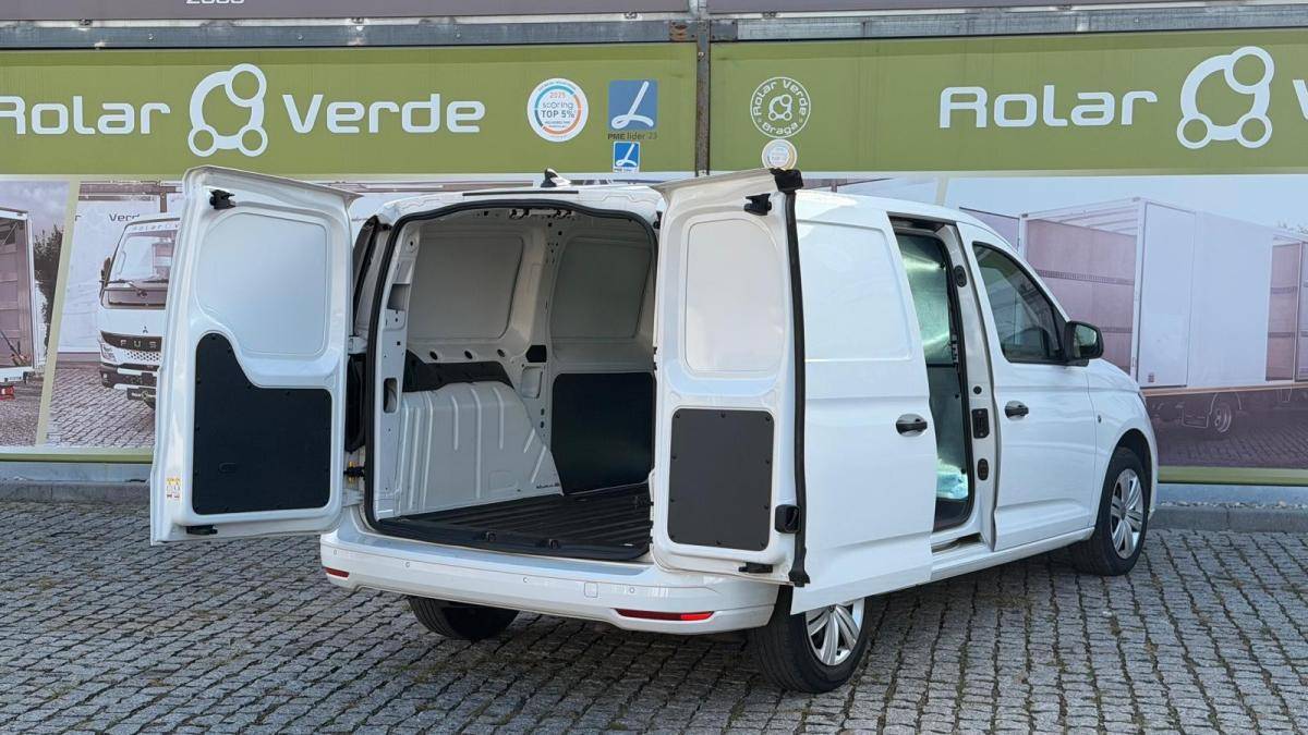 volkswagen-caddy-2023-diesel-1968cc