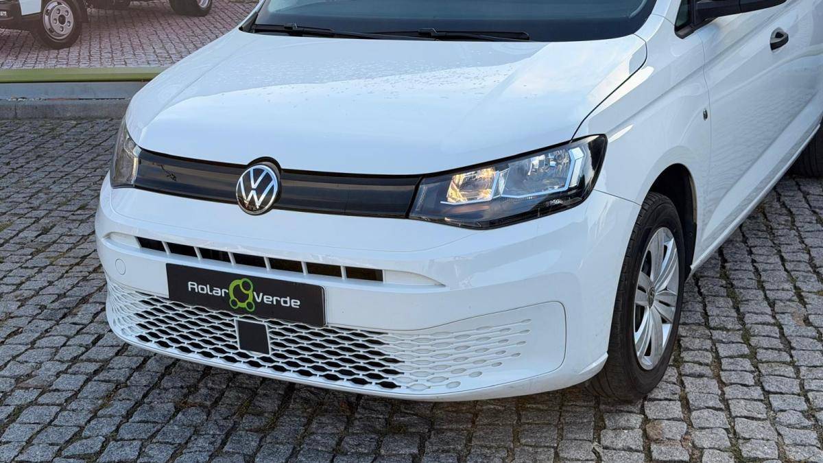 volkswagen-caddy-2023-diesel-1968cc