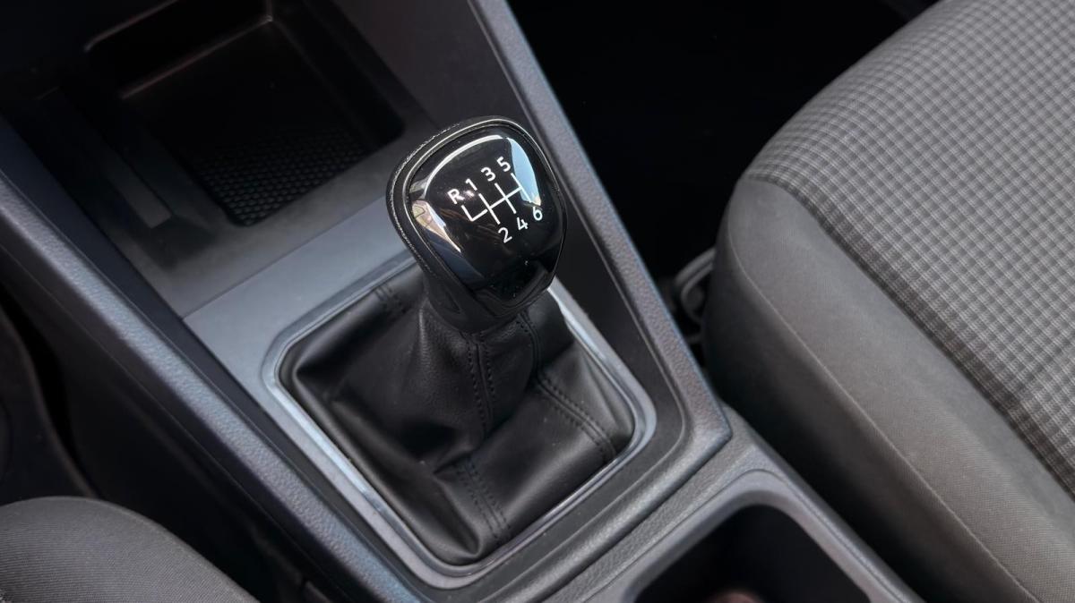 volkswagen-caddy-2023-diesel-1968cc