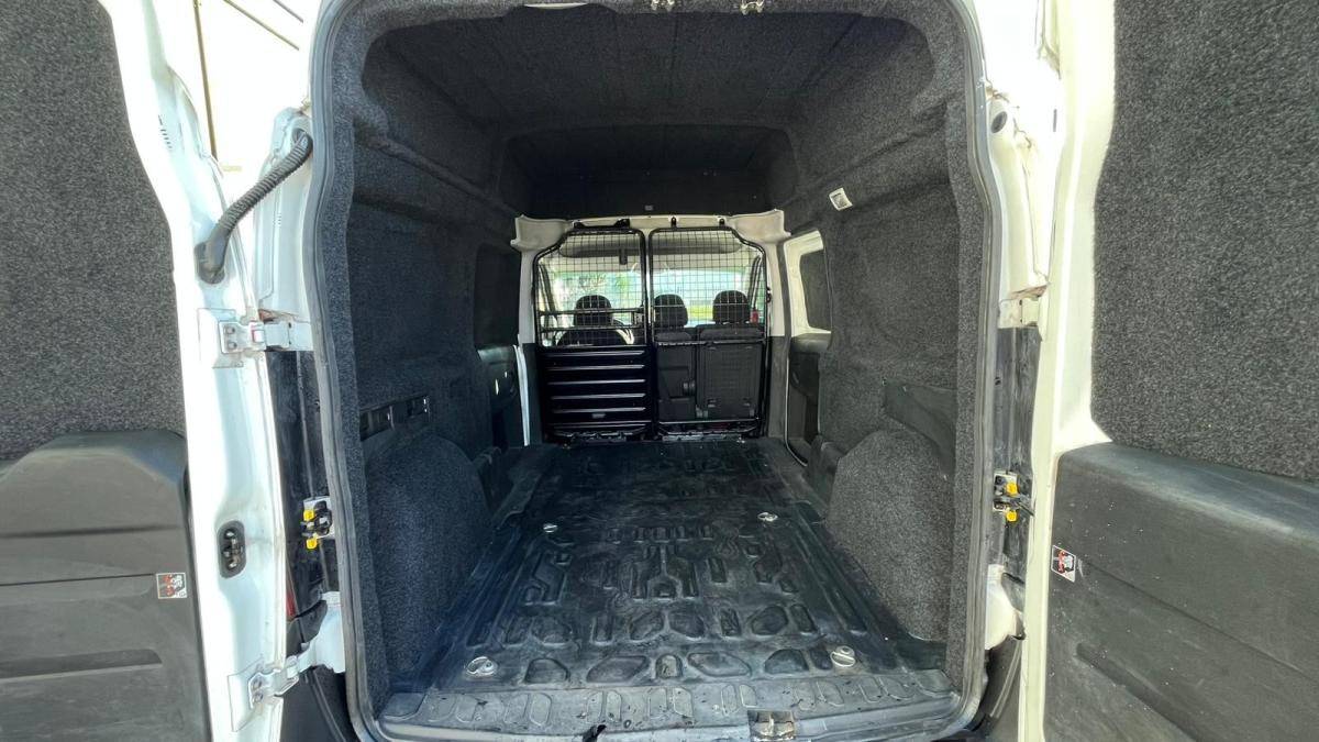 fiat-doblo-2021-diesel-1598cc