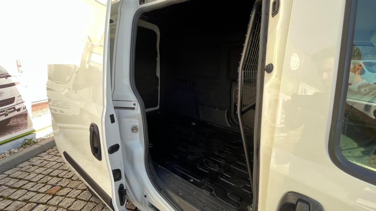 fiat-doblo-2021-diesel-1598cc