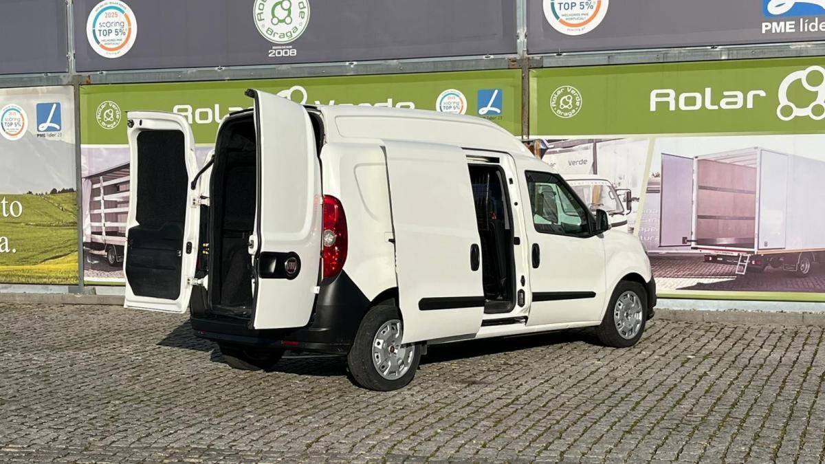 fiat-doblo-2021-diesel-1598cc