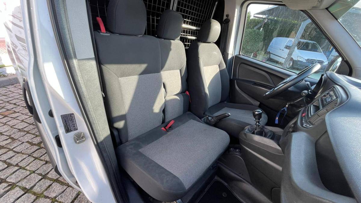 fiat-doblo-2021-diesel-1598cc