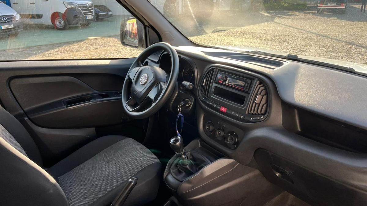 fiat-doblo-2021-diesel-1598cc