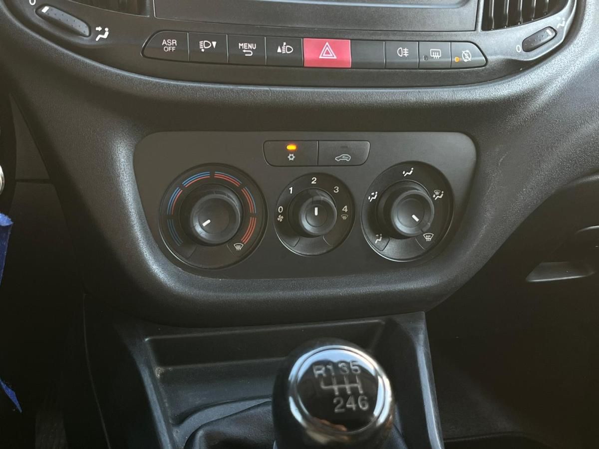 fiat-doblo-2021-diesel-1598cc