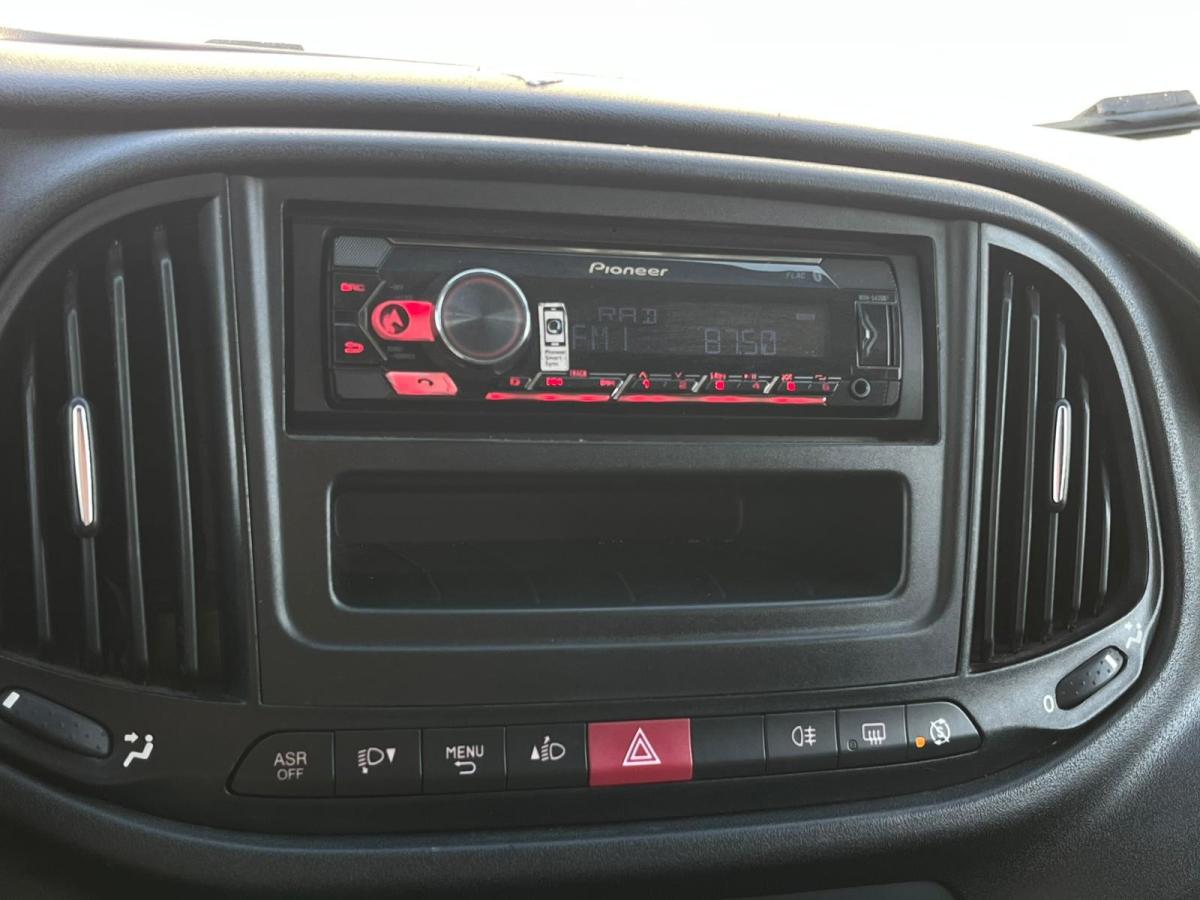 fiat-doblo-2021-diesel-1598cc