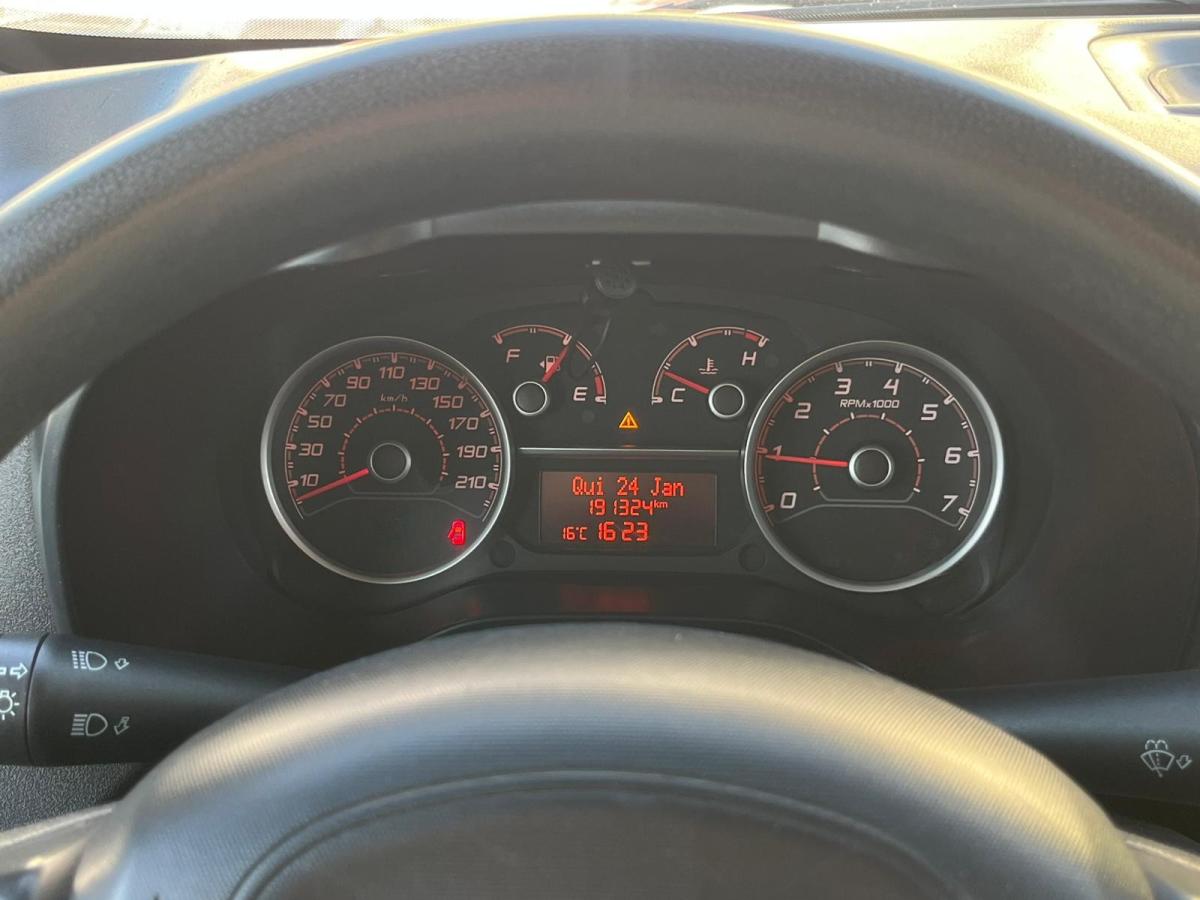 fiat-doblo-2021-diesel-1598cc