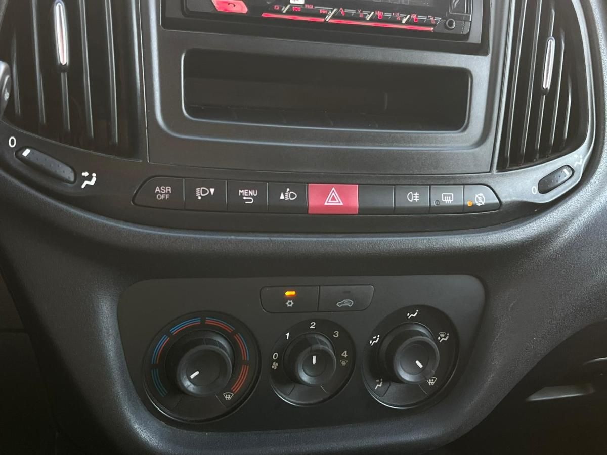 fiat-doblo-2021-diesel-1598cc