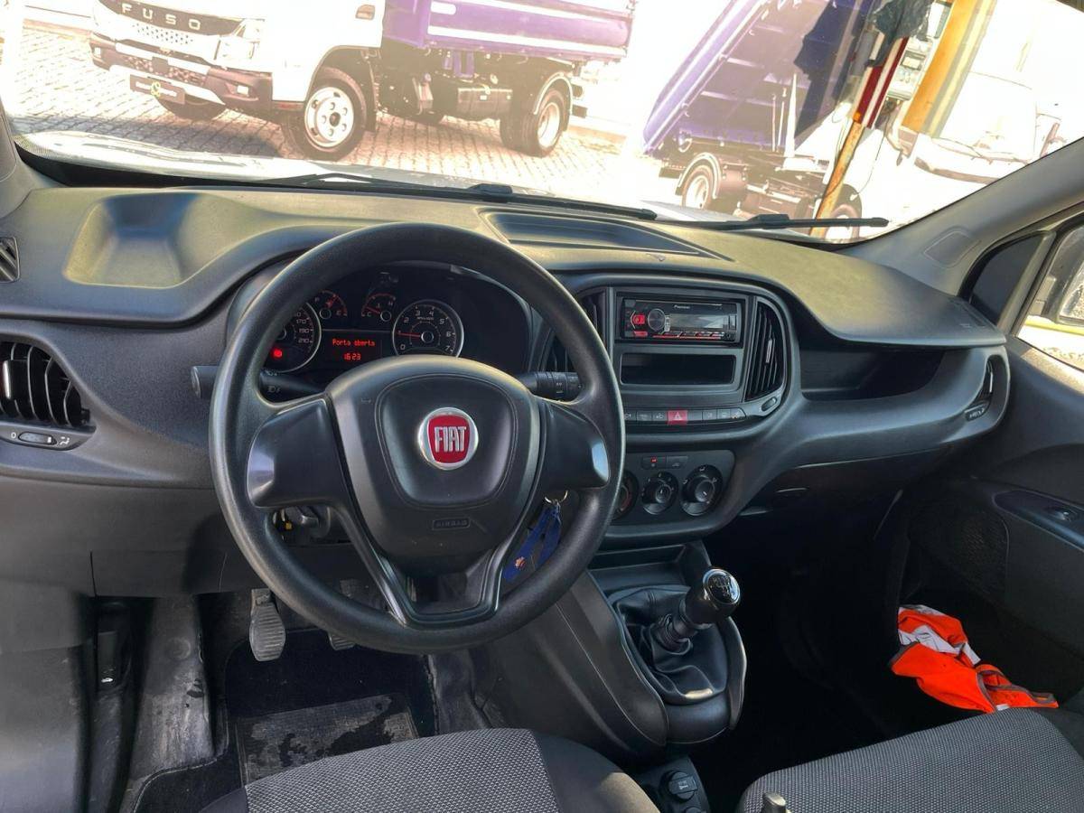 fiat-doblo-2021-diesel-1598cc
