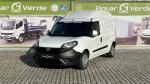 fiat-doblo-2021-diesel-1598cc