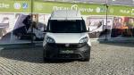 fiat-doblo-2021-diesel-1598cc