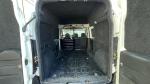 fiat-doblo-2021-diesel-1598cc
