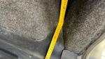 fiat-doblo-2021-diesel-1598cc