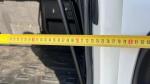 fiat-doblo-2021-diesel-1598cc