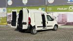 fiat-doblo-2021-diesel-1598cc