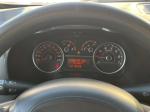fiat-doblo-2021-diesel-1598cc
