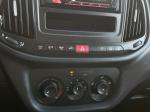 fiat-doblo-2021-diesel-1598cc