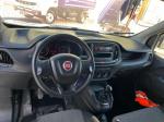 fiat-doblo-2021-diesel-1598cc
