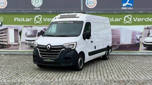 renault-master-2022-diesel-2299cc