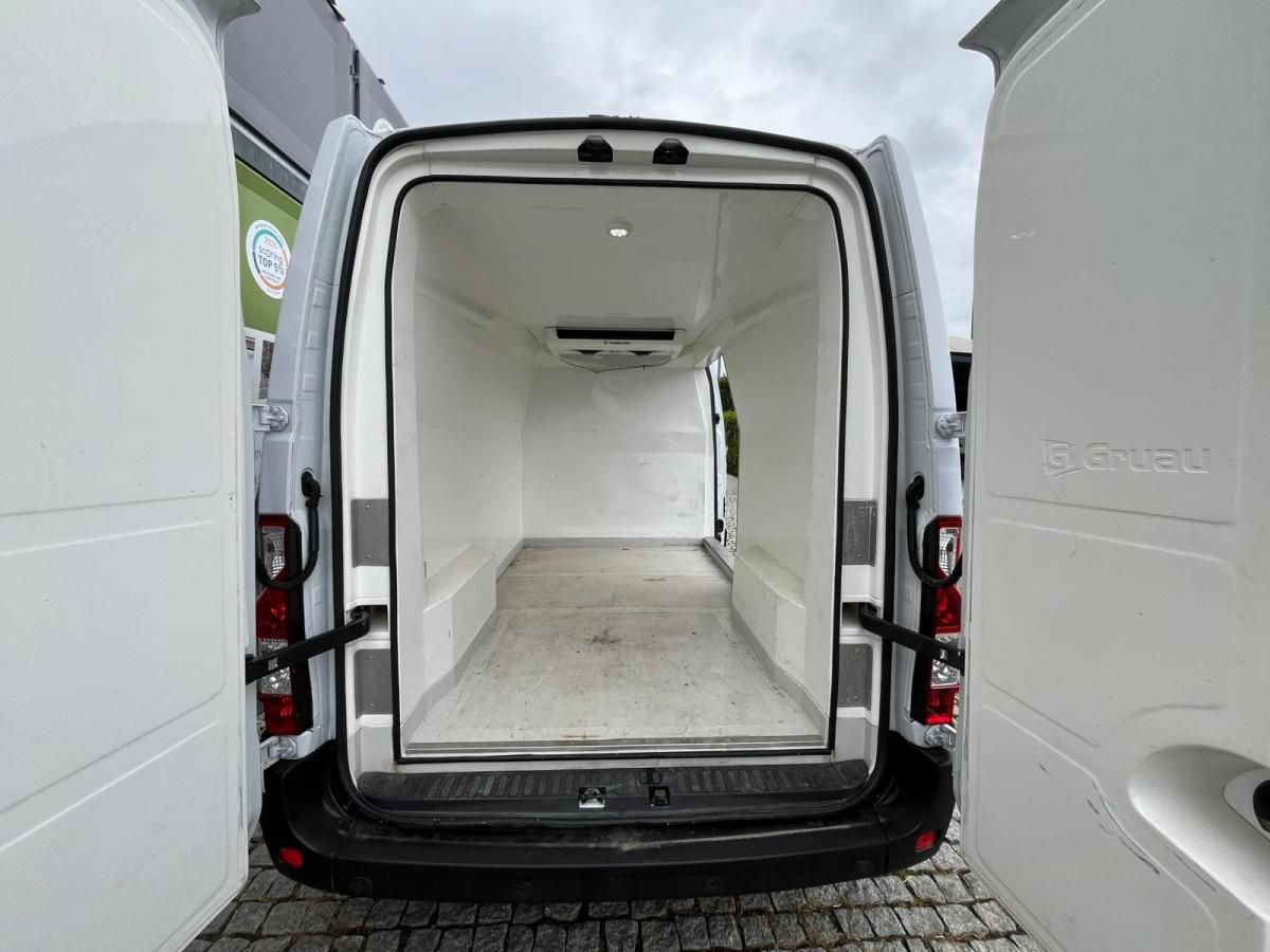 renault-master-2022-diesel-2299cc
